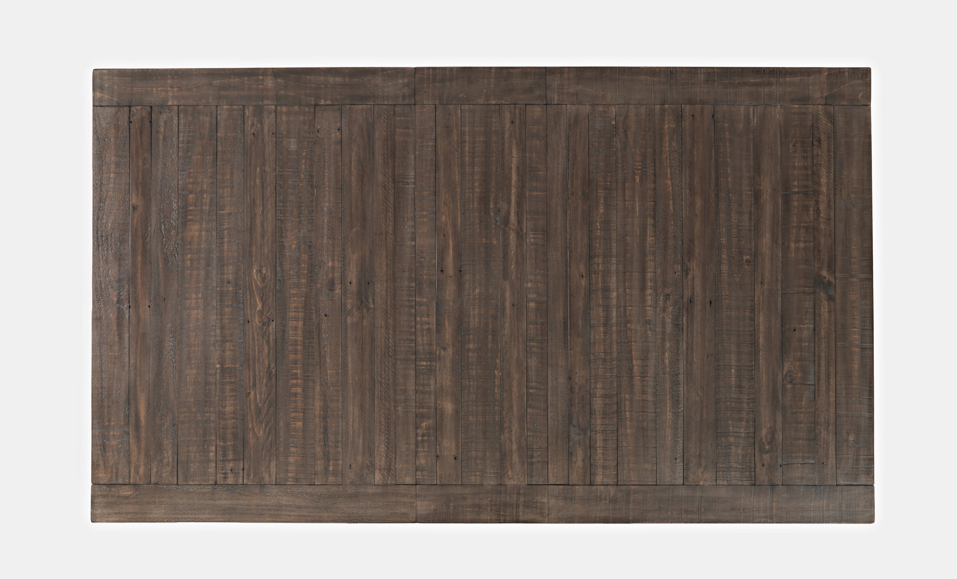 Bartol reclaimed online wood dining table